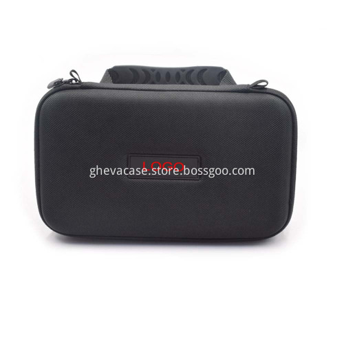 Eva Case for DJI OSMO Mobile 2 Handheld